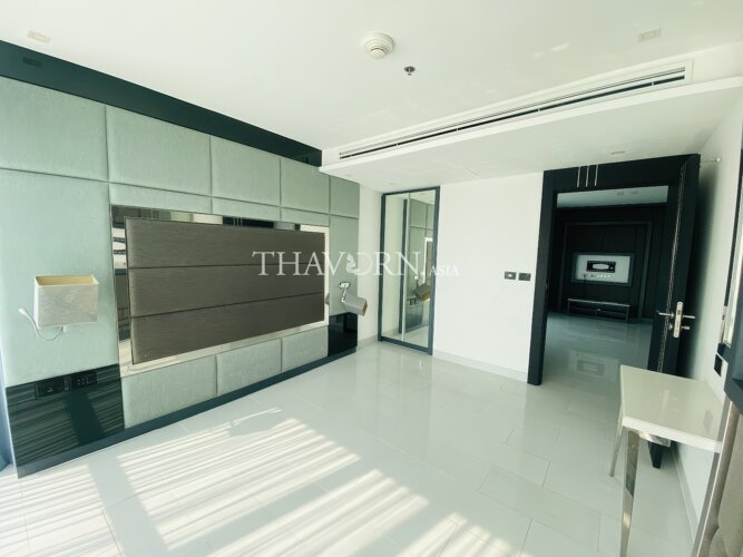 photo flat Amari Residences