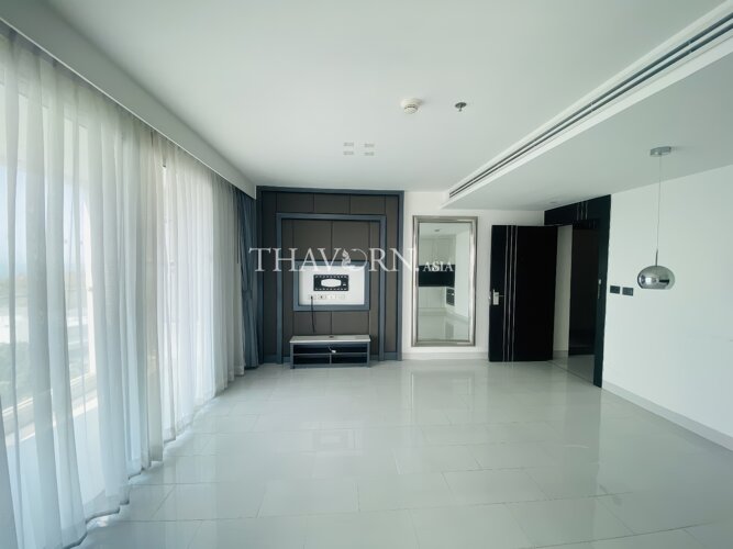 photo flat Amari Residences