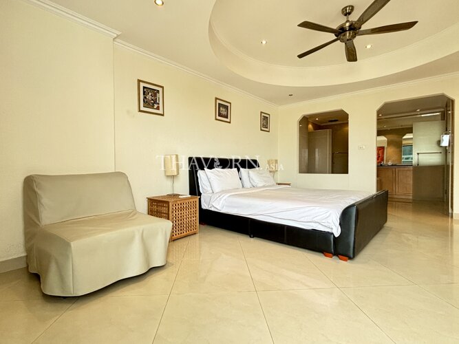 photo flat View Talay 2