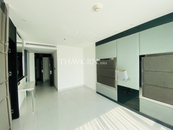 photo flat Amari Residences