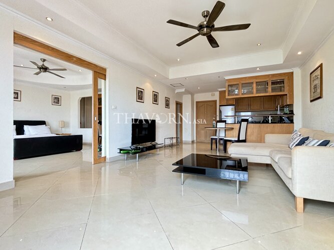 photo flat View Talay 2