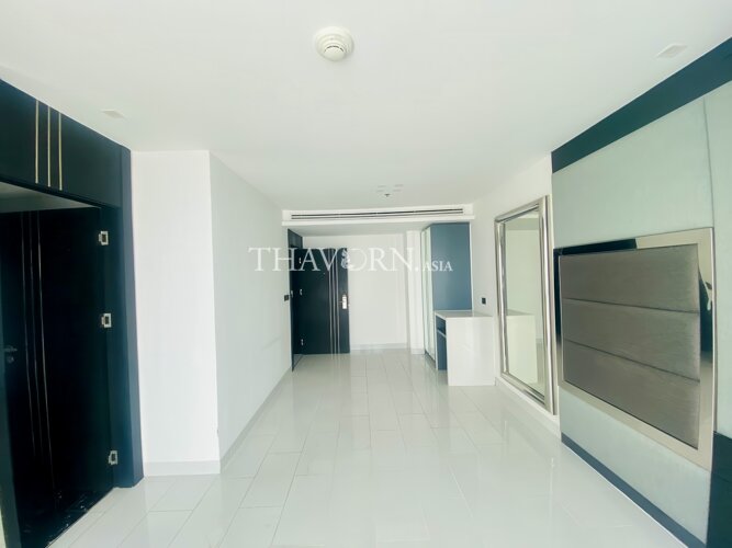 照片 房子 Sky Residences Pattaya 公寓