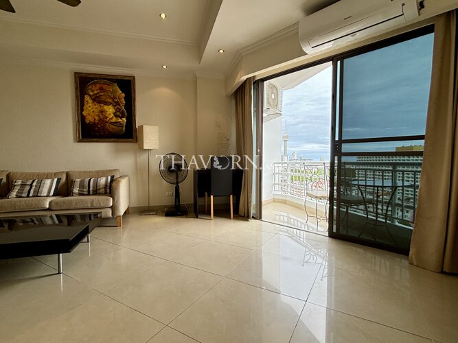 photo flat View Talay 2