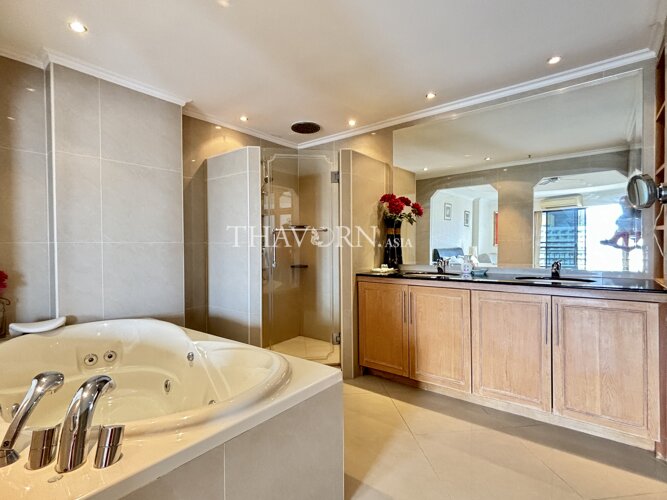 photo flat View Talay 2