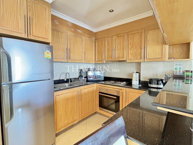 photo flat View Talay 2