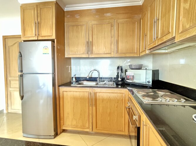 photo flat View Talay 2