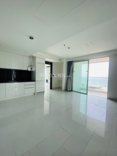 photo flat Amari Residences