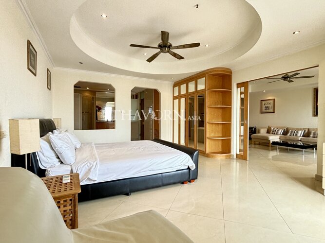 photo flat View Talay 2