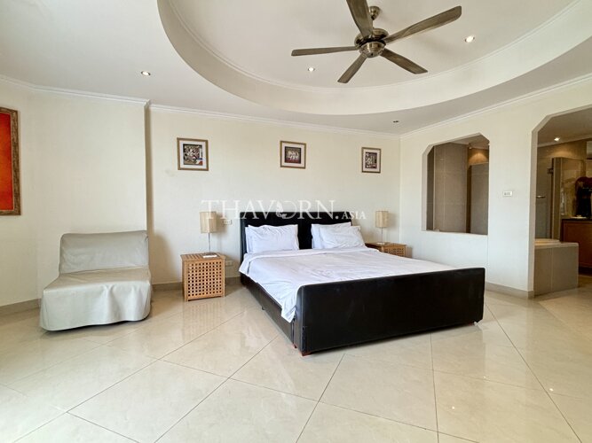 photo flat View Talay 2