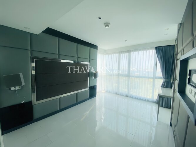 照片 房子 Sky Residences Pattaya 公寓