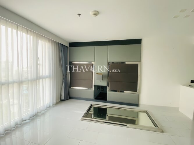 photo flat Amari Residences