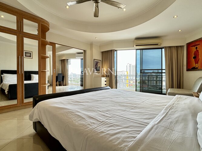 photo flat View Talay 2