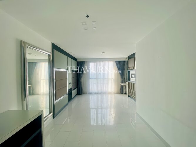 照片 房子 Sky Residences Pattaya 公寓