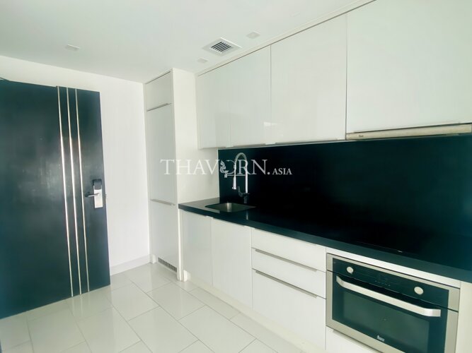 照片 房子 Sky Residences Pattaya 公寓