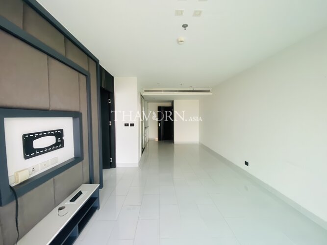 photo flat Amari Residences
