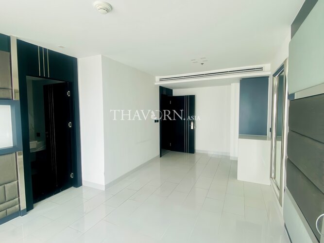 照片 房子 Sky Residences Pattaya 公寓