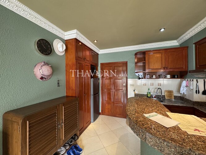 photo flat View Talay 1