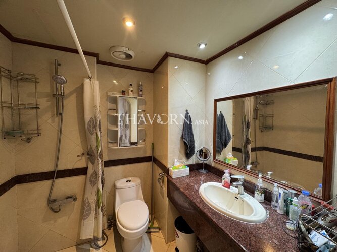 photo flat View Talay 1