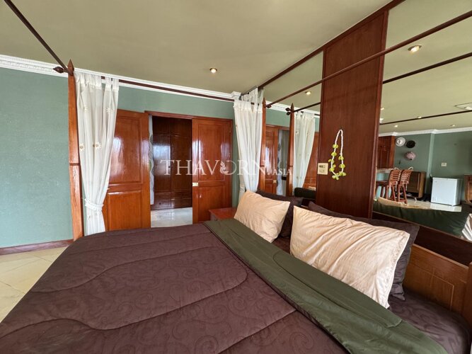 photo flat View Talay 1