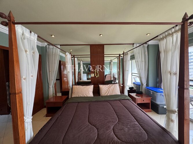 photo flat View Talay 1