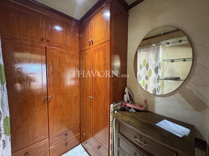 photo flat View Talay 1