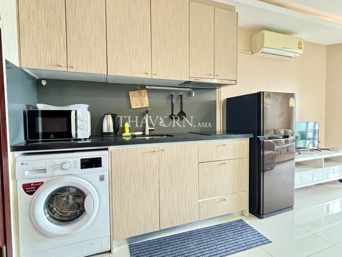 photo flat Laguna Beach Resort 3 - The Maldives