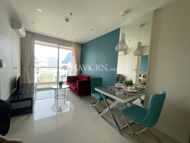 照片 房子 Grande Caribbean 公寓