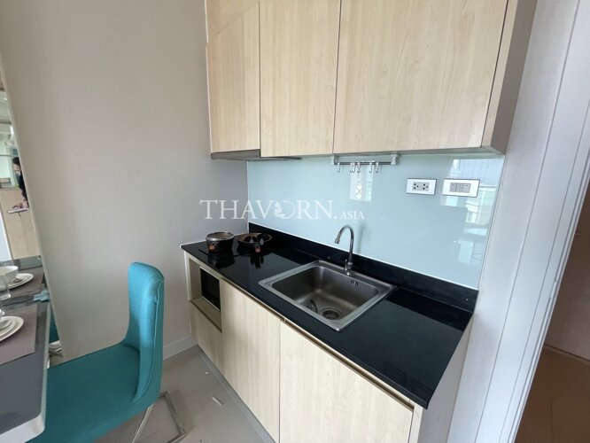 照片 房子 Grande Caribbean 公寓