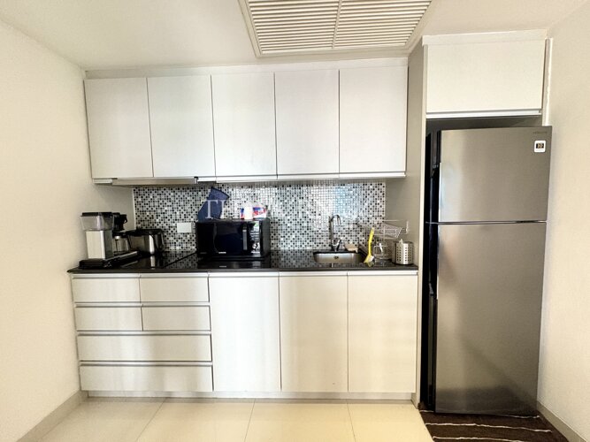 รูปถ่าย คอนโด โนวาน่า เรสซิเดนซ์ คอนโด