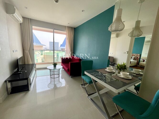 照片 房子 Grande Caribbean 公寓