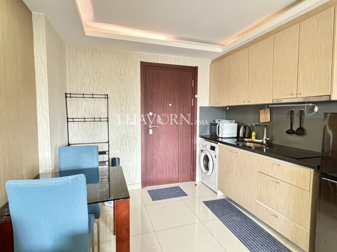 photo flat Laguna Beach Resort 3 - The Maldives