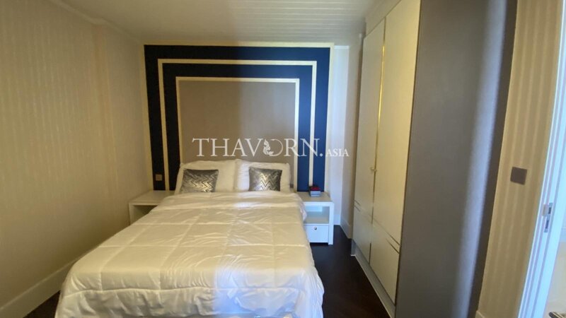 photo flat Grand Florida Beachfront Condo Resort Pattaya