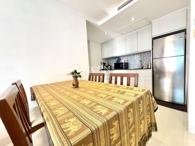 รูปถ่าย คอนโด โนวาน่า เรสซิเดนซ์ คอนโด