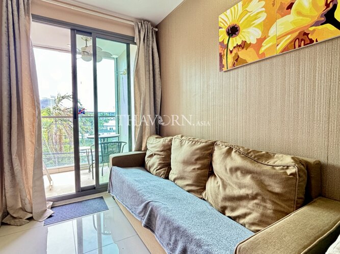 photo flat Laguna Beach Resort 3 - The Maldives