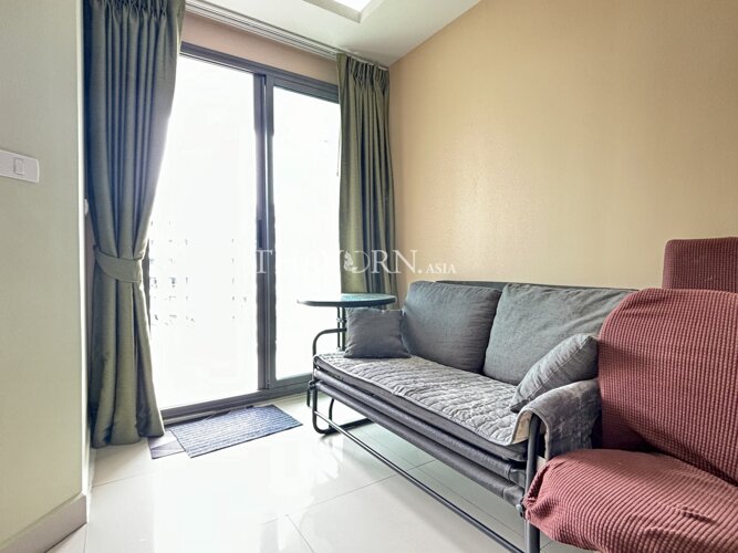 photo flat Laguna Beach Resort 3 - The Maldives