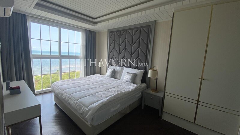 photo flat Grand Florida Beachfront Condo Resort Pattaya
