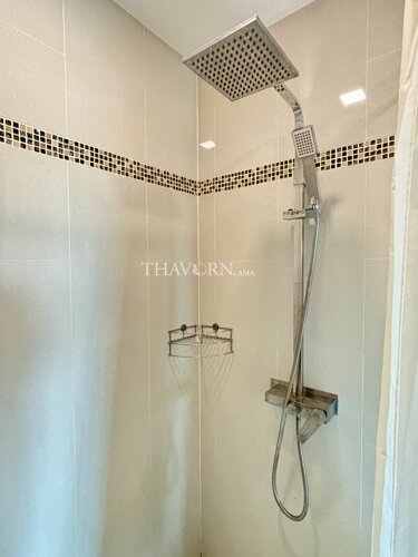 photo flat Laguna Beach Resort 3 - The Maldives