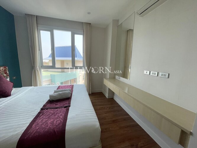 照片 房子 Grande Caribbean 公寓