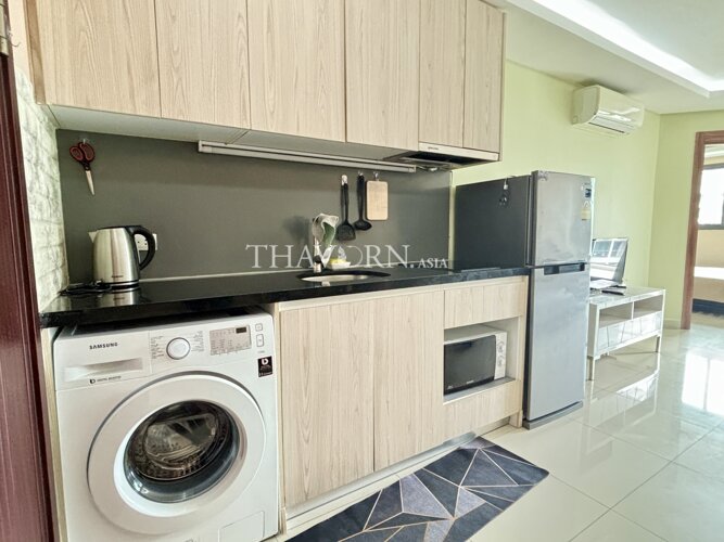 photo flat Laguna Beach Resort 3 - The Maldives