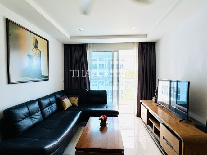 รูปถ่าย คอนโด โนวาน่า เรสซิเดนซ์ คอนโด