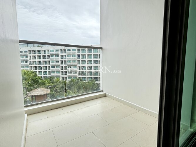 photo flat Laguna Beach Resort 3 - The Maldives