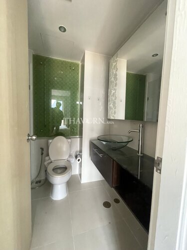 照片 房子 Grande Caribbean 公寓