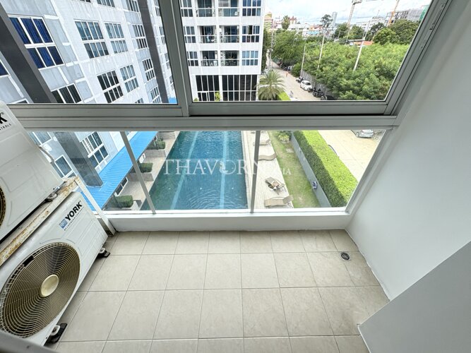 รูปถ่าย คอนโด โนวาน่า เรสซิเดนซ์ คอนโด