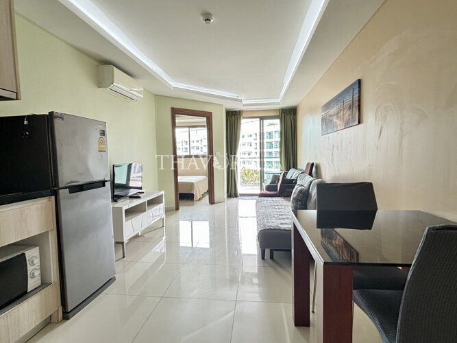 photo flat Laguna Beach Resort 3 - The Maldives