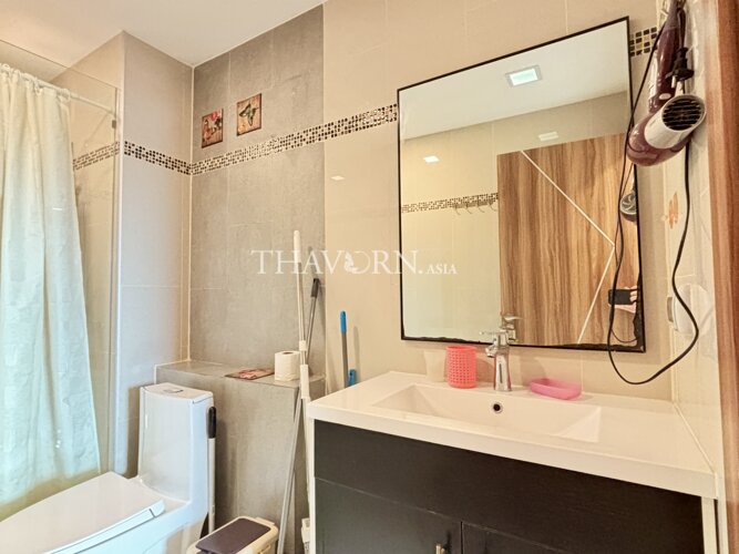 photo flat Laguna Beach Resort 3 - The Maldives