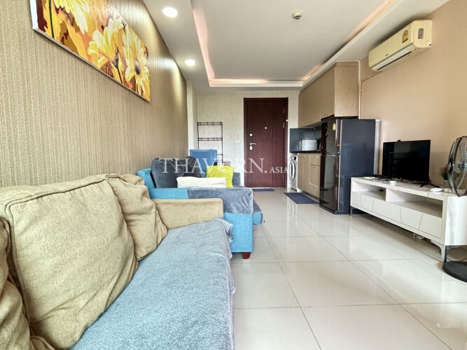 photo flat Laguna Beach Resort 3 - The Maldives