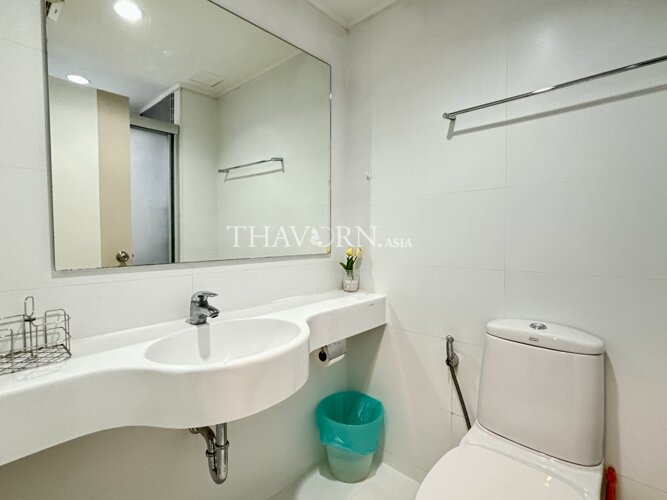 photo flat Lumpini Park Beach Jomtien