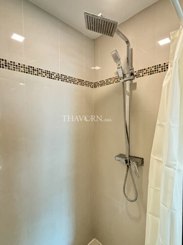 photo flat Laguna Beach Resort 3 - The Maldives