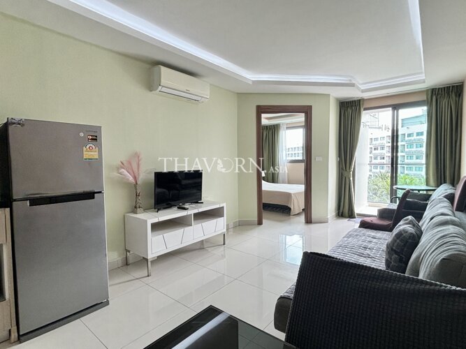 photo flat Laguna Beach Resort 3 - The Maldives