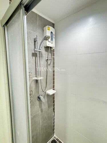 photo flat Lumpini Park Beach Jomtien